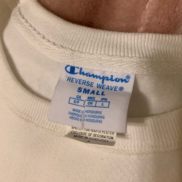 SOLD - Picture 2 of 4